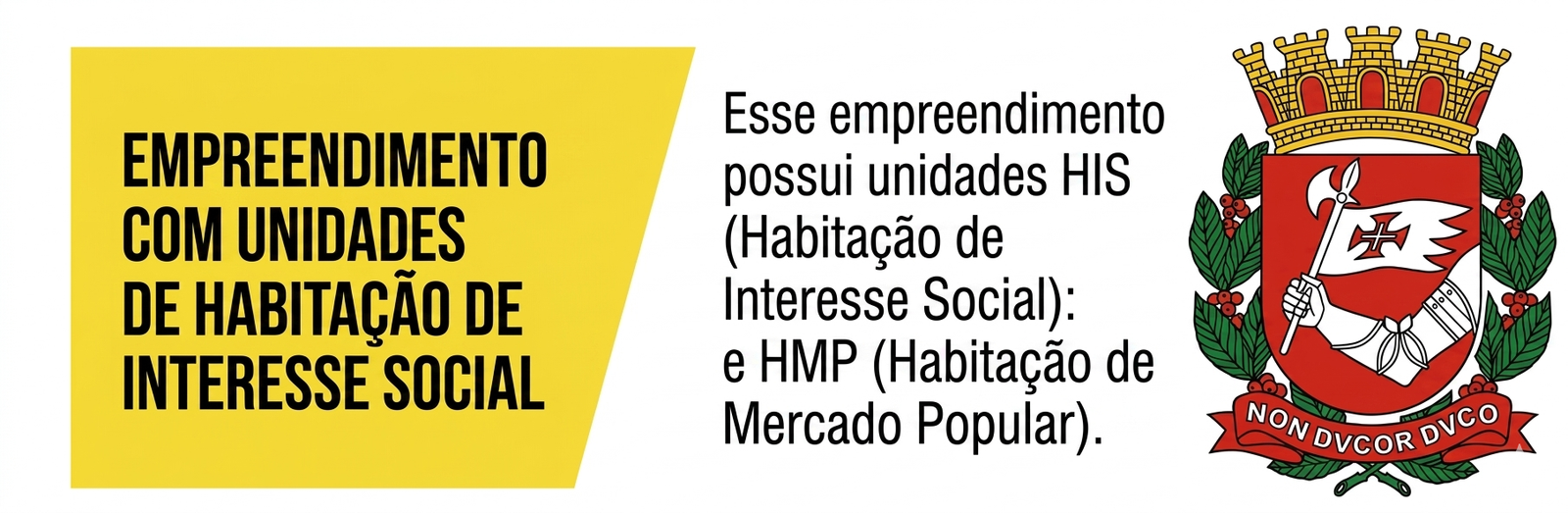 Prefeitura de São Paulo - HIS/HMP Pilarys Jardim Guedala