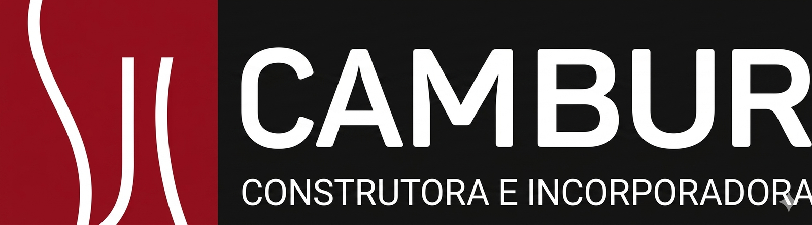 Cambur Construtora - Pilarys Jardim Guedala