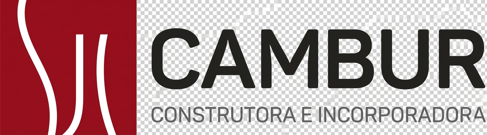 Cambur Construtora - Pilarys Jardim Guedala